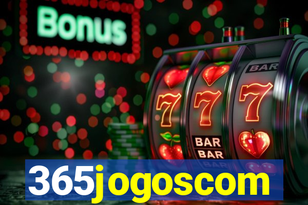 365jogoscom