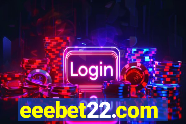 eeebet22.com