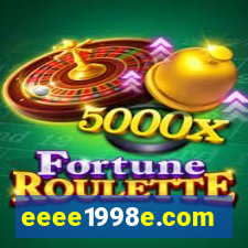 eeee1998e.com