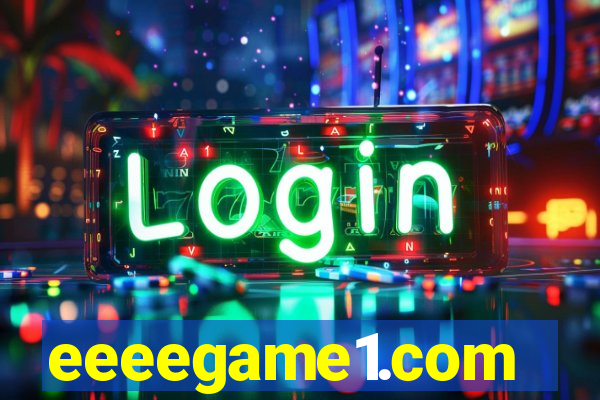 eeeegame1.com