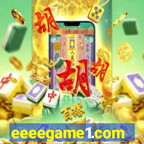 eeeegame1.com