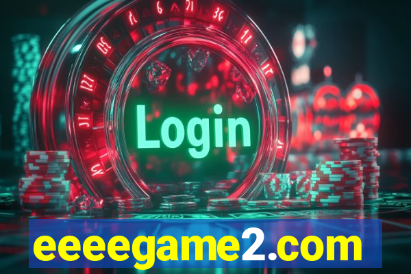 eeeegame2.com