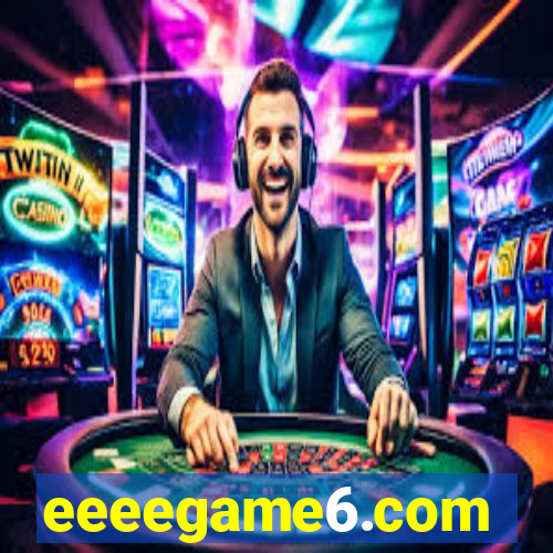 eeeegame6.com