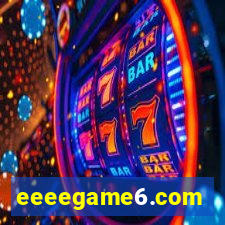 eeeegame6.com