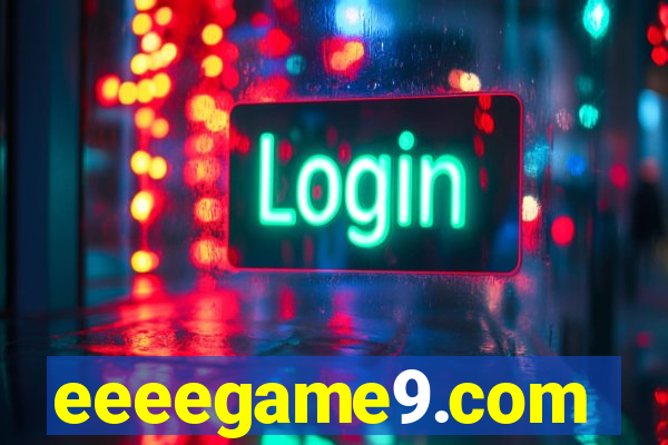 eeeegame9.com