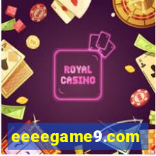 eeeegame9.com