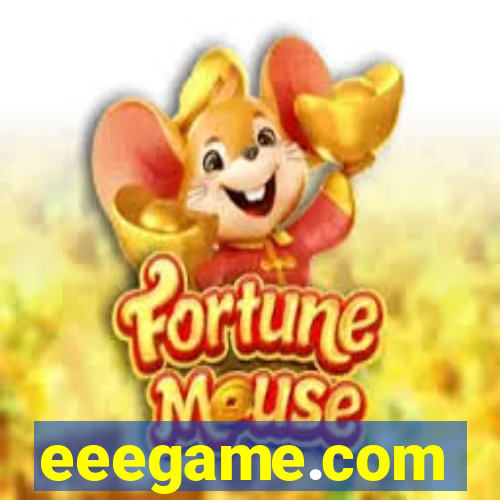 eeegame.com