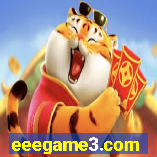 eeegame3.com