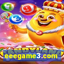 eeegame3.com