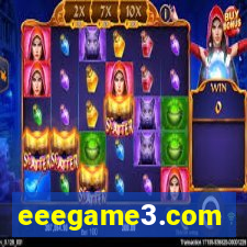 eeegame3.com