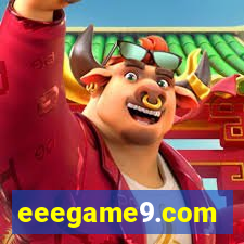 eeegame9.com