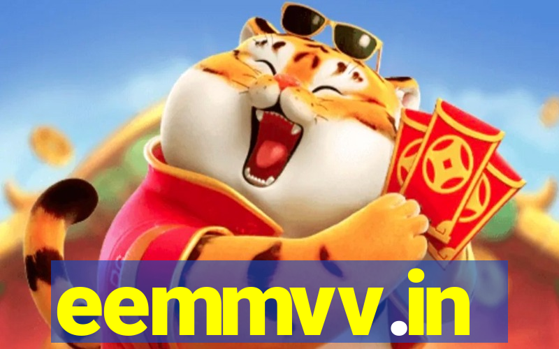 eemmvv.in