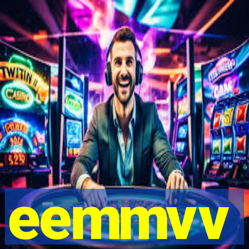 eemmvv