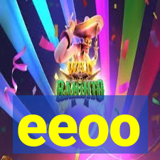 eeoo-bet