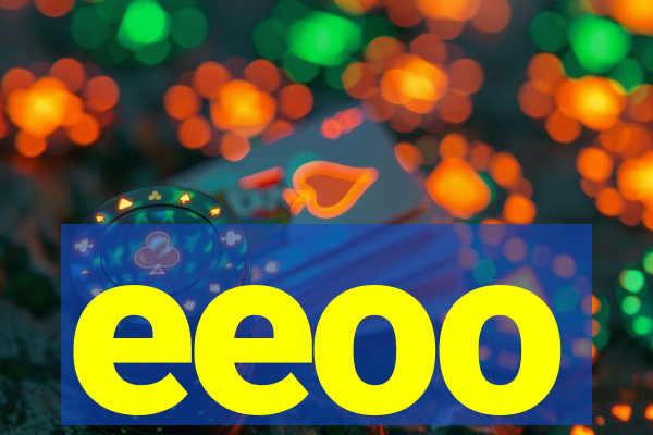 eeoo-bet.com