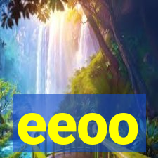 eeoo-bet.com