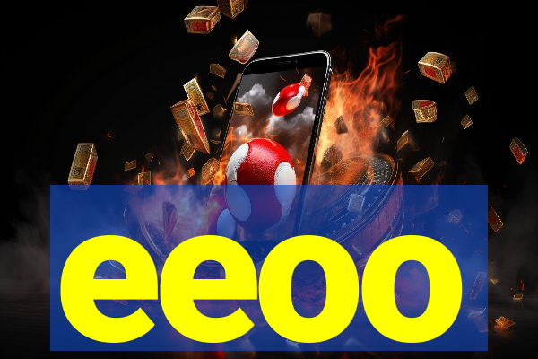 eeoo-bet.com