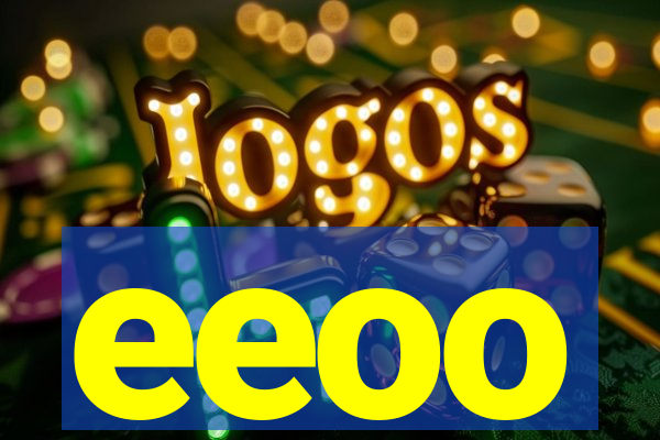 eeoo-bet.com