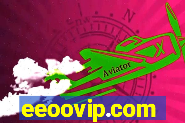 eeoovip.com