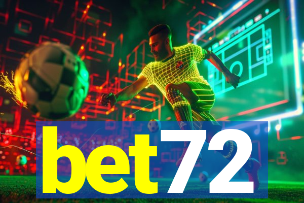 bet72