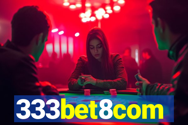 333bet8com