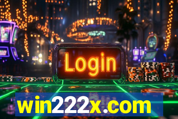 win222x.com