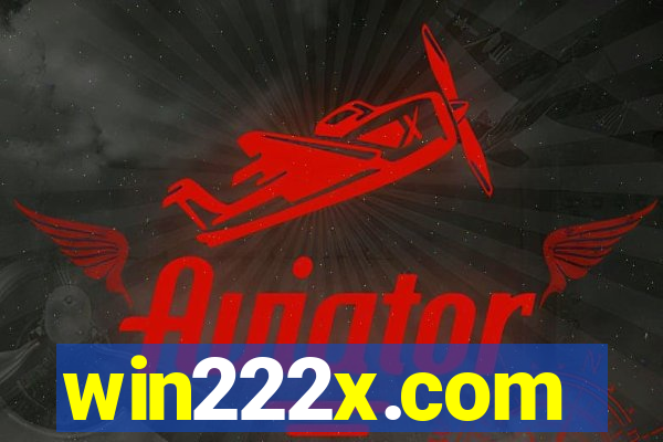 win222x.com