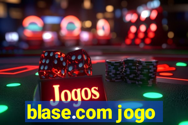 blase.com jogo