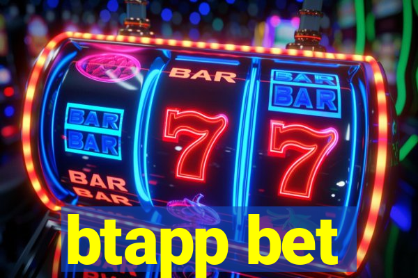 btapp bet