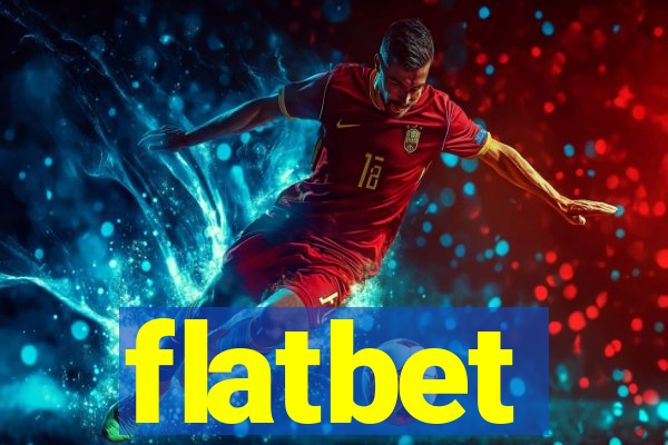 flatbet