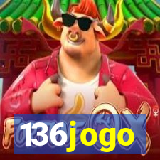 136jogo