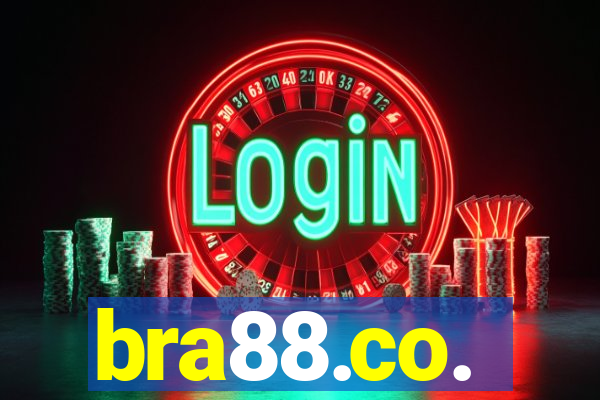 bra88.co.