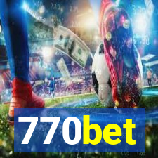 770bet