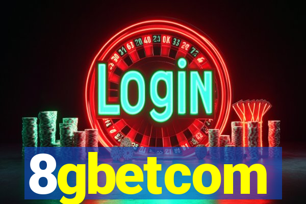 8gbetcom