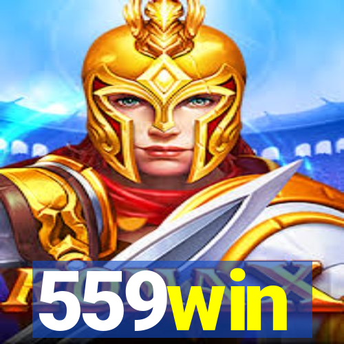 559win