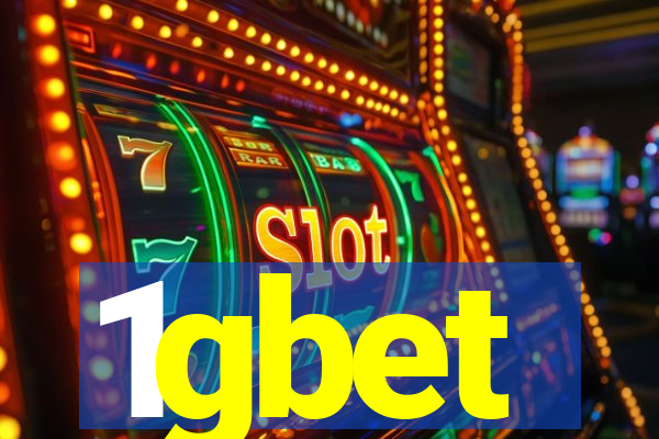 1gbet