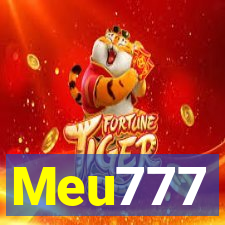 Meu777