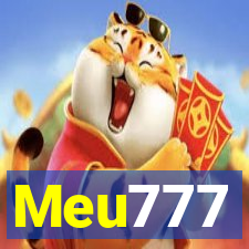 Meu777