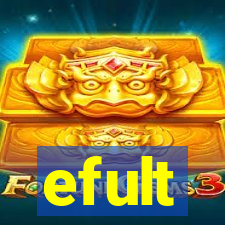 efult