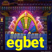 egbet