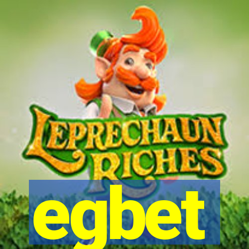 egbet