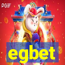 egbet