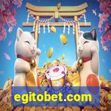 egitobet.com