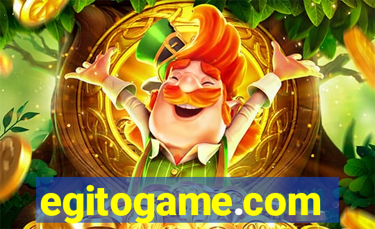 egitogame.com