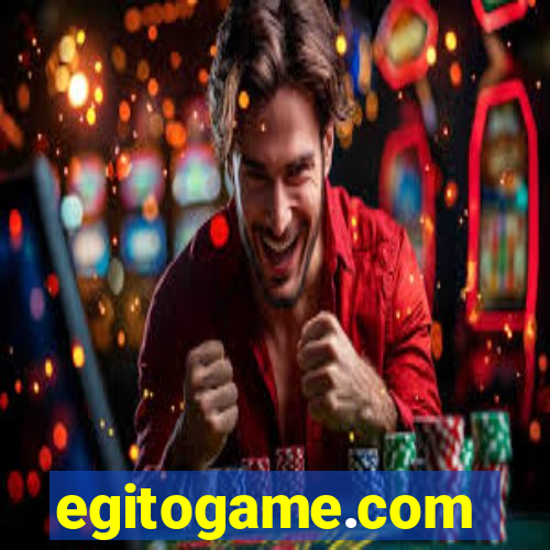 egitogame.com