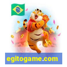 egitogame.com