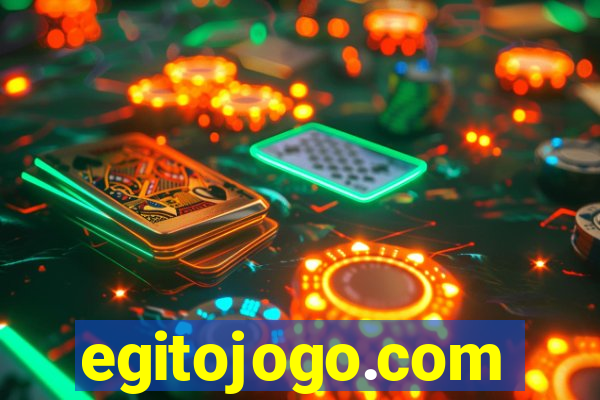 egitojogo.com