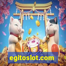 egitoslot.com