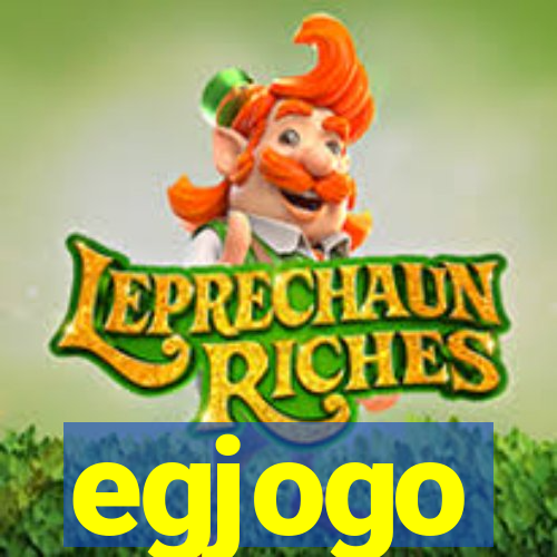 egjogo