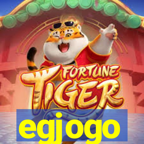 egjogo